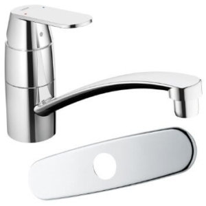 31135000 - Grohe Eurosmart Cosmopolitan