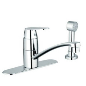 31353000 - Grohe Eurosmart