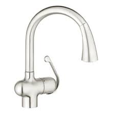 Grohe 33755SD1