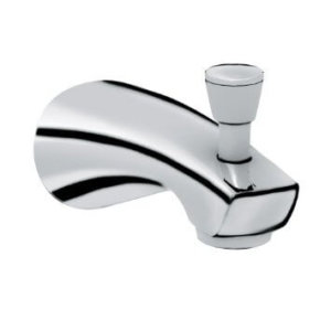 Grohe Arden Tub Filler - 13190000