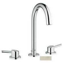 Grohe Concetto Widespread Bathroom Faucet - 20217001