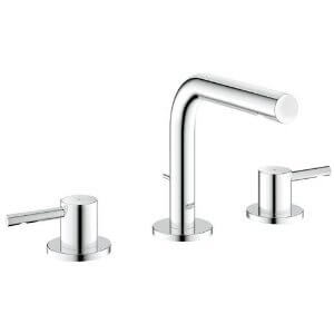 Grohe Essence Bathroom Faucet - 20297000