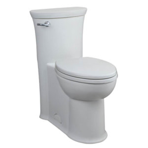 American Standard Tropic Toilet