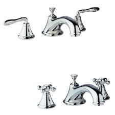 Grohe Seabury Roman Tub Filler - 25055000