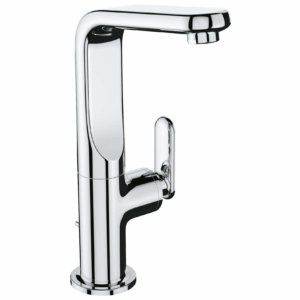 Grohe Veris Centerset Bathroom Faucet