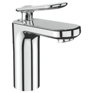 Grohe Veris Centerset Bathroom Faucet M-Size