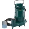 zoeller 150 series BN