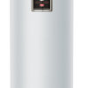 Bradford White Residential Water Heater