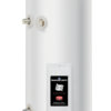 Bradford White Utility Electric Water Heaters