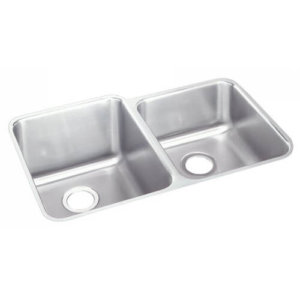 undermount elkay sink