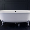 radford-free-standing-tub