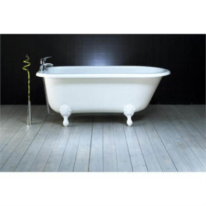 Victoria and Albert Wessex Bathtub