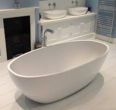 victoria and albert bathtub