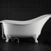 drayton free standing tub