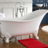 drayton bathtub