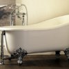 shropshire-free-standing-tub