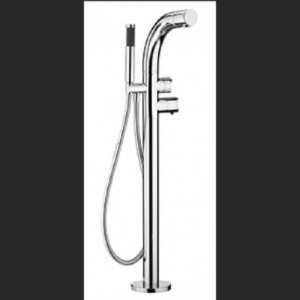 Victoria and Albert turbo 14 bath faucet