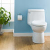 American standard Bathroom Toilet